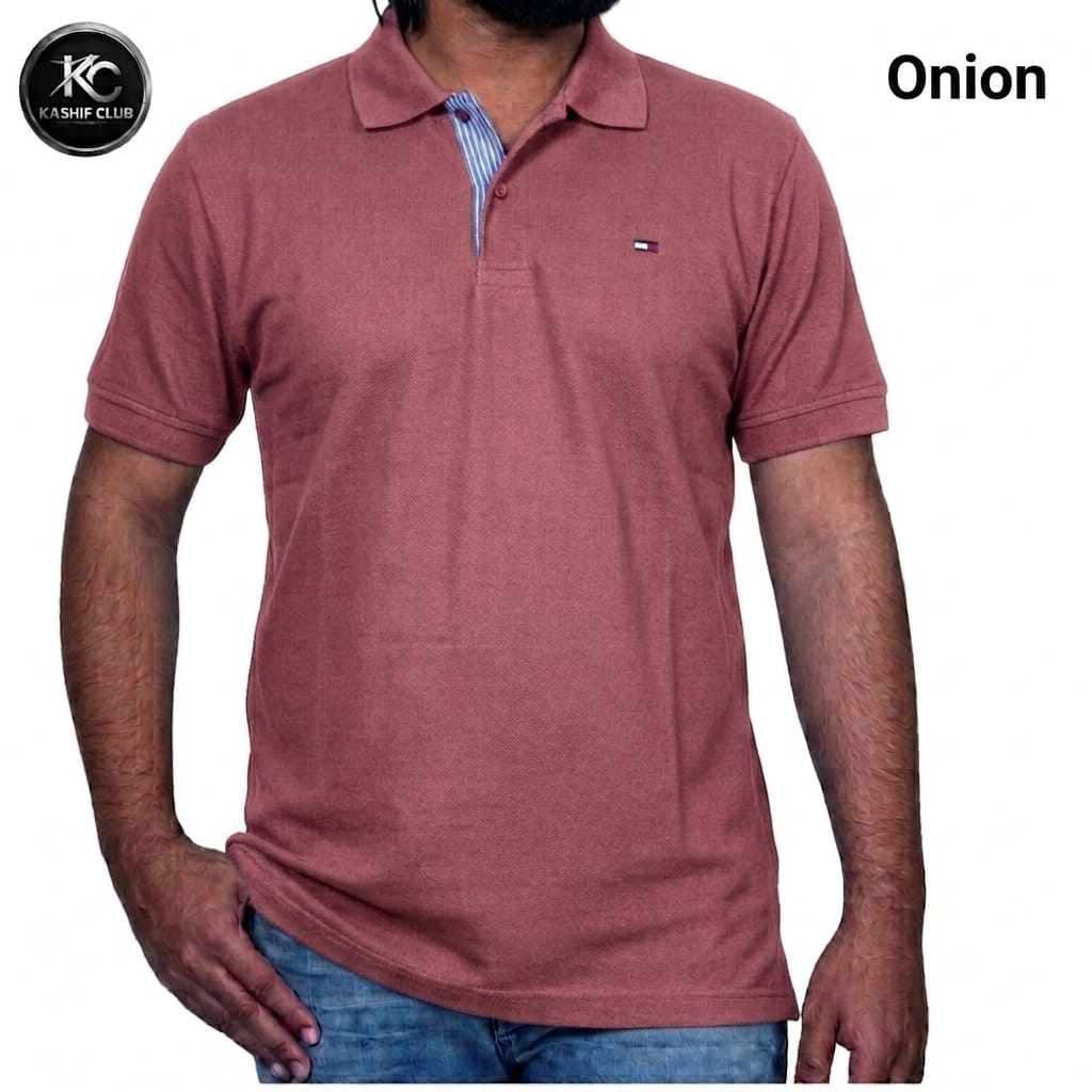 Onion
