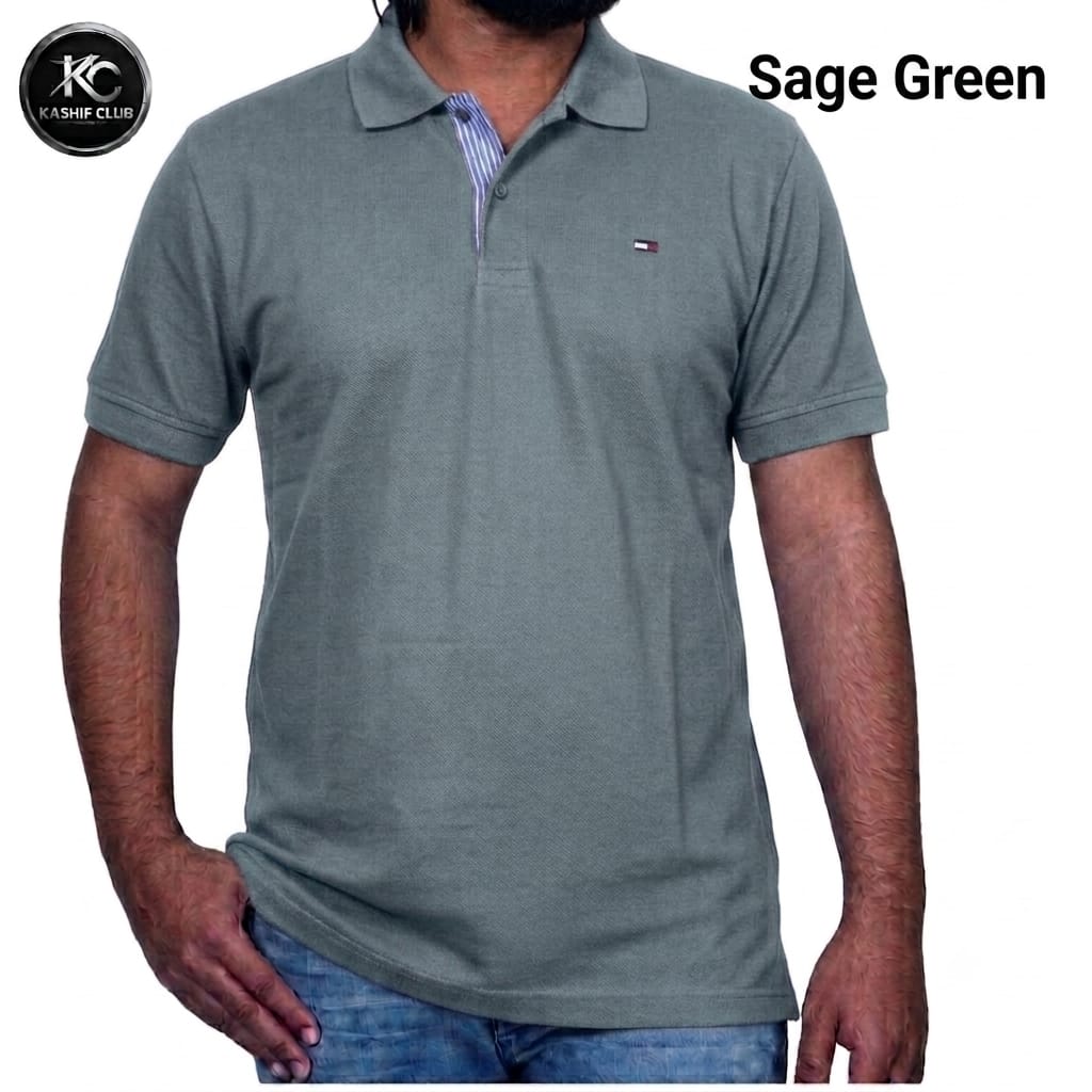 Sage Green