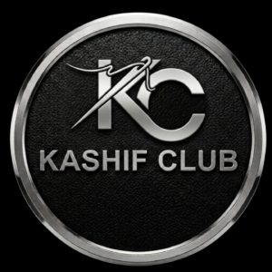 Kashifclub